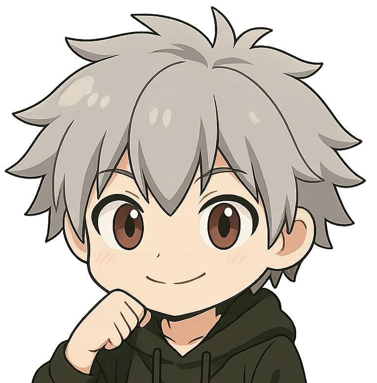 ミリタリー　予想サイト　競輪予想サイト　詐欺　ランキング　競輪　競艇　当たらない　おすすめ　ランキング　人気　公営ギャンブル　副業　口コミ　怪しい　捏造　検証　的中実績　的中画像　稼げる　評判