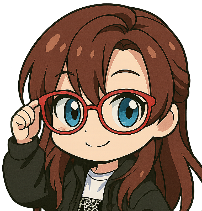 ミリタリー　予想サイト　競輪予想サイト　詐欺　ランキング　競輪　競艇　当たらない　おすすめ　ランキング　人気　公営ギャンブル　副業　口コミ　怪しい　捏造　検証　的中実績　的中画像　稼げる　評判