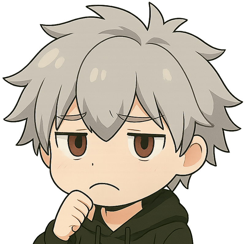 前橋競輪　前橋競輪場　競輪場　競輪　万車券　競輪場特徴　競輪場攻略　一号車　特徴　攻略　攻略法　競輪データ　三連単　3連単　車券　勝てる　当たる　当たらない　勝てない　必勝　必勝法　口コミ　評価　調査　優良　競輪予想サイト　競艇予想サイト　