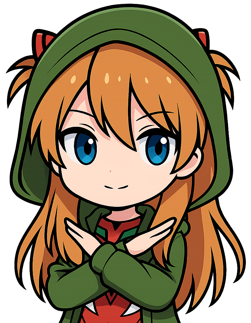 東堂　ブギウギ東堂　東堂葵　プレゼント　プレゼント企画　現金　救済　救済申請　サロン　競艇サロン　LINEサロン　１００万円　競艇SG　競艇インフルエンサー　ギャンブル　競艇予想サイト　もらえない　投資　投資家　競艇　競艇投資　悪徳競輪予想サイト　悪質競艇予想サイト　悪質　悪徳　詐欺　当たらない　勝てない　架空　犯罪　組織　手口　口コミ　評価　調査　被害　注意