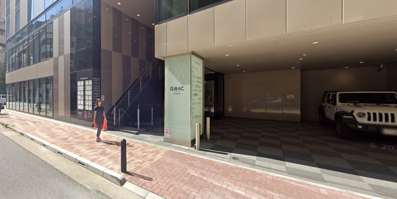 新競輪エデンミリオン　競輪エデンミリオン　エデンミリオン　悪徳　詐欺　当たらない　勝てない　架空　犯罪　組織　手口　口コミ　評価　調査　被害　注意　優良　競輪予想サイト　競艇予想サイト　内部告発 