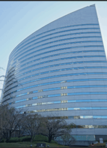 競輪メゾン　メゾン　自転車　予想　ヒーローズ　悪徳　詐欺　当たらない　勝てない　架空　犯罪　組織　手口　口コミ　評価　調査　被害　注意　優良　競輪予想サイト　競艇予想サイト　内部告発