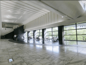 競輪メゾン　メゾン　自転車　予想　ヒーローズ　悪徳　詐欺　当たらない　勝てない　架空　犯罪　組織　手口　口コミ　評価　調査　被害　注意　優良　競輪予想サイト　競艇予想サイト　内部告発