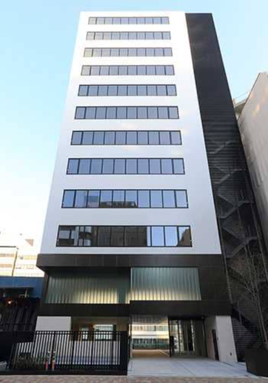 インフルエンサー　おすすめ　コロガシ　トリガミ　ランキング　人気　公営ギャンブル　副業　口コミ　怪しい　悪徳競輪予想サイト　予想サイト　捏造　検証　的中実績　的中画像　クリアレーサー　稼げる　競輪　詐欺　評判　車券　車券買い方