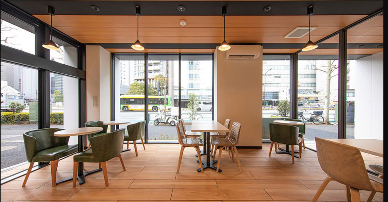 インフルエンサー　おすすめ　コロガシ　トリガミ　ランキング　人気　公営ギャンブル　副業　口コミ　怪しい　悪徳競輪予想サイト　予想サイト　捏造　検証　的中実績　的中画像　クリアレーサー　稼げる　競輪　詐欺　評判　車券　車券買い方