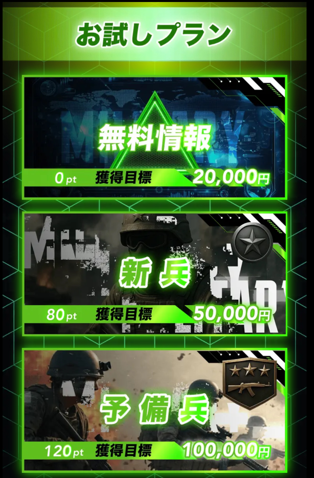 ミリタリー　予想サイト　競輪予想サイト　詐欺　ランキング　競輪　競艇　当たらない　おすすめ　ランキング　人気　公営ギャンブル　副業　口コミ　怪しい　捏造　検証　的中実績　的中画像　稼げる　評判