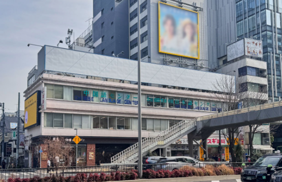 ミリタリー　予想サイト　競輪予想サイト　詐欺　ランキング　競輪　競艇　当たらない　おすすめ　ランキング　人気　公営ギャンブル　副業　口コミ　怪しい　捏造　検証　的中実績　的中画像　稼げる　評判