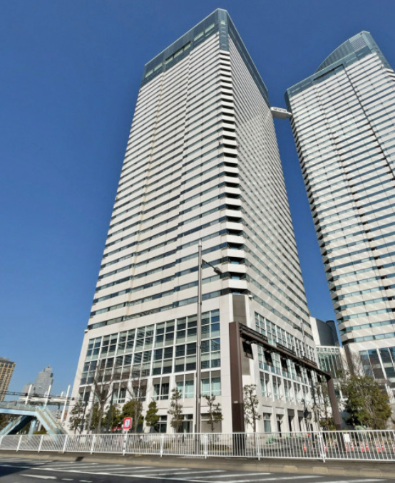 競輪修羅の所在地